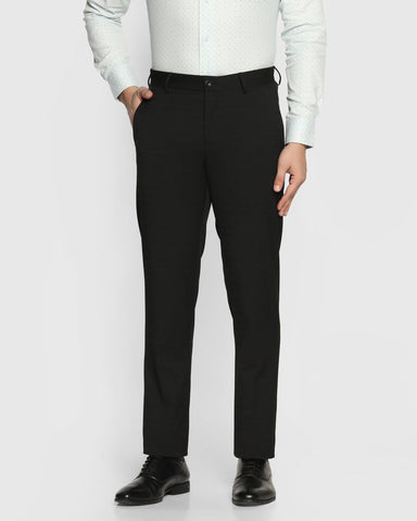 Buy Khaki Trousers & Pants for Men by BLACKBERRYS Online | Ajio.com